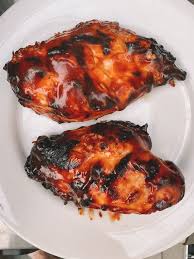 Maybe you would like to learn more about one of these? Pin On Fish Recipes