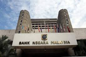 Bank negara malaysia was established on 26 january 1959 under the central bank of malaysia act 1958 (cba 1958). Samurai Biru Senarai Lengkap Gabenor Bank Negara Malaysia Sejak 1959