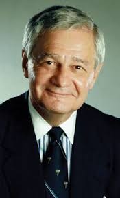 PHYSICIANS EXAMINE CLIMATE CHANGE