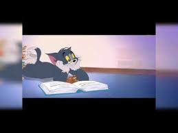 Cari ide dari ribuan gambar tikus untuk desainmu. Game Kucing Seru Dan Lucu Tom Memburu Tikus Youtube Kucing Tikus Lucu