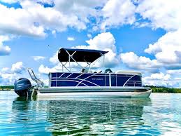 Check out our top 15 list of pontoon boats for every budget. Pontoon Boat Rentals On 30a In Santa Rosa Beach Fl Boss Boat Rentals
