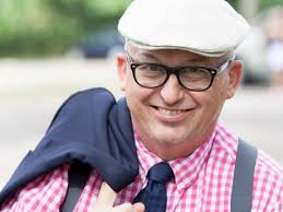 Fundraiser for Debbie Wyman by Mike Wyman : Mike Wyman