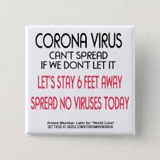 Pin On Nurse Quotes