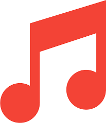 Download icons in all formats or edit. Color Music Notes Png Musical Notes Images Color Music Note Icon 1361017 Vippng