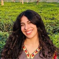 2600+ "L'eah" profiles