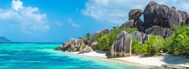 Découvrez la vie à l'étranger grâce aux photos des autres expatriés et partagez les vôtres. Sejour Aux Seychelles Voyage Prive