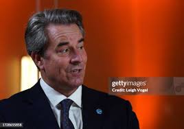 45 Stuart Holliday Stock Photos, High-Res Pictures, and Images