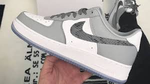 They were first introduced in the uk in 1988 before the concept was taken up by companies included at&t corporation, citibank, general cinema and lenscrafters and introduced to america in 1992. Nike Air Force 1 Low Unlocked By You Where To Buy Ct3655 991 The Sole Supplier