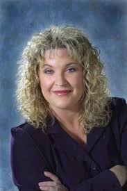 Chesney Park, KS Real Estate Agents