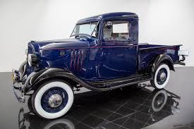 Image result for Bordeaux Maroon 1934 GMC