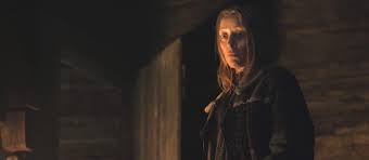 In these moments, the forest seems wilder than it is. The Host The Ritual Villains Wiki Fandom