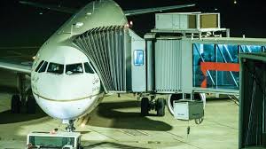 King abdulaziz international airport is an international airport located in jeddah, saudi arabia, and is the main saudi international airpor. Ø§Ù„Ø®Ø·ÙˆØ· Ø§Ù„Ø³Ø¹ÙˆØ¯ÙŠØ© ØªØ¯Ø´Ù† Ø§Ù„ØªØ´ØºÙŠÙ„ Ø§Ù„ØªØ¬Ø±ÙŠØ¨ÙŠ Ù„Ù…Ø·Ø§Ø± Ø§Ù„Ù…Ù„Ùƒ Ø¹Ø¨Ø¯Ø§Ù„Ø¹Ø²ÙŠØ² Ø§Ù„Ø¯ÙˆÙ„ÙŠ Ø§Ù„Ø¬Ø¯ÙŠØ¯