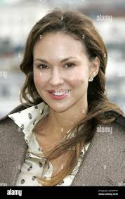 Estévez hi-res stock photography and images