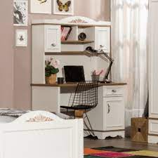 مكتب دراسي كاونتري home decor furniture decor