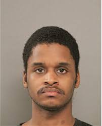 ᐅ Illinois Criminal Records 2009-2026