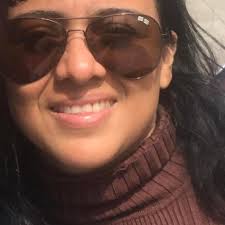 Esperanza Lemus (@esperanza.lemusvasquez) • Facebook