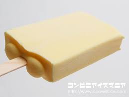 ドラマ, スリラー, ファンタジー, アクション, 少年, スーパーパワー. L8h007bgqsd7fm
