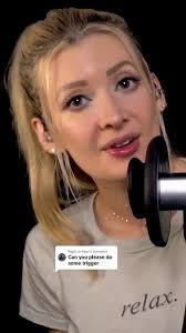 Bella Kats's Instagram, Twitter & Facebook