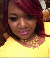 Mary Lisa Wigfall To Be Guest Speaker At Greater Tucker Missionary Baptist  Church