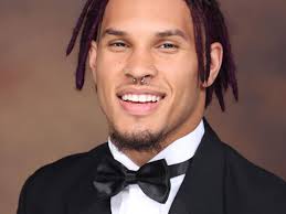 East Jefferson High School graduation