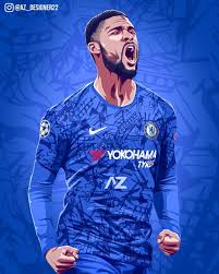 We have an extensive collection of amazing background images carefully chosen by our community. Pin On Cfc