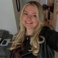 Stephanie Haigh Email & Phone Number