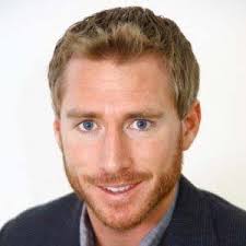 Kristin Heinemeier PhD kheinemeier@ucdavis.edu wcec.ucdavis.edu