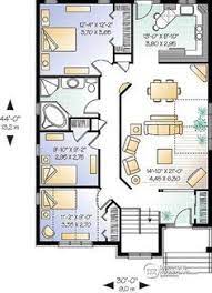 Check spelling or type a new query. Small 3 Bedroom Bungalow House Plans Novocom Top
