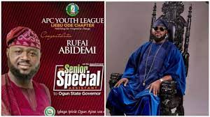 Senate asks fg to suspend nin requirement for utme. Ujrg9pa7tjultm