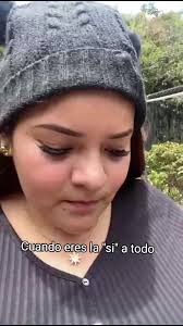 JAJAJA #fyp #ecuador🇪🇨