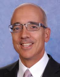 Nevada Legislative Manual (2015)