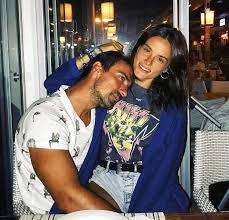 His maternal family is pomak origin who immigrated from thessaloniki, greece. Sonia Blm Yemencan Tbreathe On Twitter Korean Drama Stars The Handsome Family Turkish Actors
