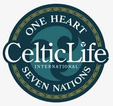Celtic Life International