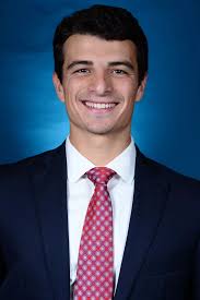 Tar Heels Honor Academic Success At Annual Luncheon