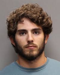 Holston River boater shot, six face charges