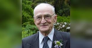 David D. Bonney Obituary