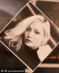 Watch the official trailer for #TopGun: Maverick starring Tom Cruise. In  cinemas June 25, 2020 😎