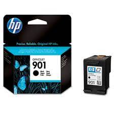 By james galbraith macworld | today's best tech deals picked by pcworld's editors top deals on great p. Hp 901 Schwarz Original Tintenpatrone Kaufland De