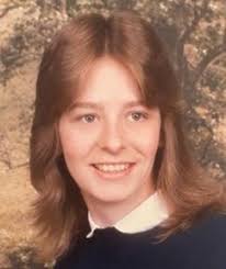 Lura Allison Stroup Melancon (1961-2023)