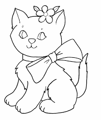 More than 3 000 free colorings for kids. Coloring Pages For Girls Coloring Kids 10531 Bestofcoloring Com
