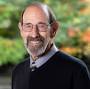 Profile Picture of Brian Blum - Lewis & Clark Law School - Lclark.edu (@lclark.edu) on Google