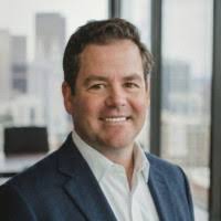 900+ "Auxier" profiles