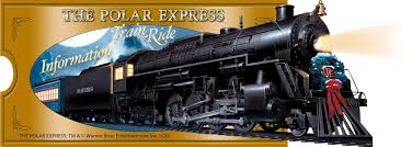 These characters from the movie the polar express are listed according to their relevance in the film, so the top of the list features mostly lead characters. The Polar Express Train Ride Cape Cod Central Railroad