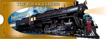 We have an extensive collection of amazing background images carefully. The Polar Express Train Ride Cape Cod Central Railroad