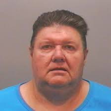 Paedophile receives sixth prison sentence for sexual abuse