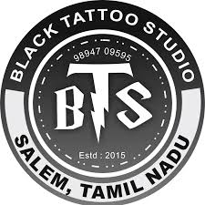 Looking for the best tattoo shop? Black Tattoo Studio Highlights Tattoo Academy Home Facebook