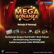 Artikel ini disiarkan pada : Bank Rakyat Cawangan Terkini Bankrakyat Untuk Beri
