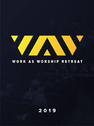 Release the supernatural power of. Rightnow Media Streaming Video Bible Study You And Me Forever Francis Chan Rightnow Media
