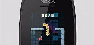 Experimento nokia tijolão vs liquidificador blindado. Nokia 110 Traz O Classico Snake O Jogo Da Cobrinha E Custa R 169