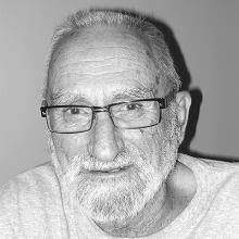 BYGARSKI WILLIAM (BILL)